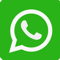 Book Kitchen Cabinet Services Dubai